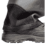 Caterpillar Trademark Work Pant, Grey-Black, 42/32 C172-079-42/32