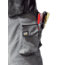 Caterpillar Trademark Work Pant, Grey-Black, 42/32 C172-079-42/32