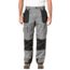 Caterpillar Trademark Work Pant, Grey-Black, 42/32 C172-079-42/32