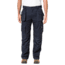Caterpillar Trademark Work Pant, Navy, 38/30 C172-378-38/30