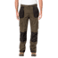 Caterpillar Trademark Work Pant, Dark Earth-Black, 34/30 C172-48B-34/30