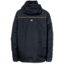 Caterpillar Traverse Jacket, Black, Medium 1313081-016-M