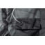 Caterpillar Traverse Jacket, Black, Medium 1313081-016-M