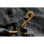 Caterpillar Traverse Jacket, Black, Medium 1313081-016-M