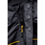 Caterpillar Traverse Jacket, Black, Medium 1313081-016-M