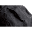 Caterpillar Traverse Jacket, Black, Medium 1313081-016-M