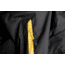 Caterpillar Traverse Jacket, Black, Medium 1313081-016-M