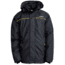 Caterpillar Traverse Jacket, Black, Medium 1313081-016-M