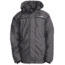 Caterpillar Traverse Jacket, Graphite, Medium 1313081-061-M