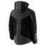 Caterpillar Triton Insulated Jacket - Mens, Black, Small, 1310070-016-S