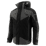 Caterpillar Triton Insulated Jacket - Mens, Black, Small, 1310070-016-S