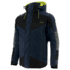 Caterpillar Triton Insulated Jacket - Mens, Navy, 4XL, 1310070-382-4XL
