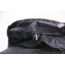 Caterpillar Typhoon Packable Rain Jacket, Black, Large 1310036-016-L
