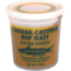 Catfish Charlie Bait Dip Prepared Baits Cheese, 12 oz, LD-12-12