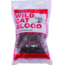 Catfish Charlie Bait Wildcat Dough Balls Blood Prepared Baits, 12 oz, WCB