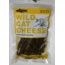 Catfish Charlie Bait Wildcat Dough Balls Cheese Prepared Baits, 12 oz, WCC