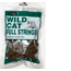 Catfish Charlie Bait Wildcat Dough Balls Full Stringer Prepared Baits, 12 oz, WFS-12-12