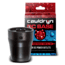 Cauldryn DC Base, Black, DC1