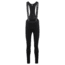 GOREWEAR Mens C5 Thermo Cycling Bib Tights+ in Black XL Form fit B413B0FF, 100643-9900-XXL