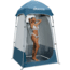 Outdoor Master Privacy Shower Tent 40344F1C, privacy-shower-tent