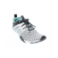 Aquapac Womens Flow Water Shoes - White CFA97DAC, 10, WHITE/ARUBA, FLOW-WHAB-10