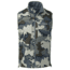 KUIU Encounter Hunting Vest - Men's, Vias, 3XL, Adult, Male, 7491543335070
