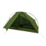 Six Moon Designs Lunar Orbiter Tent 3DD5056B, 20200
