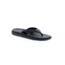 Aquapac Womens Lotus II Sandal - Black 13898A02, 9, Black, BG-LOTUSII23W-B-Black-9