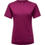 GOREWEAR Everyday Tee Womens in Process Purple 2XS Regular fit 92B1CB2C, 101068-BQ00-34