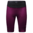 GOREWEAR Ardent Cycling Short Tights+ Womens in Process Purple Medium 8-10 Form fit 2A83A038, 100737-BQ00-40
