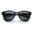 Sunski Topeka 8D2CA578, Black Slate, SUN-TO-BKS