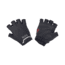 GOREWEAR C5 Short Gloves in Black 3XL 4DAF7D00, 100592-9900-11