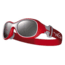 Cebe Chouka Kids Proggressive Rx Sunglasses Red Frame, CBCHOU3