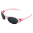 Cebe Cricket Sunglass Light Pink Frame, Grey Lens 198400128