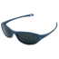 Cebe Gecko Sunglass Metallic Night Blue Frame, Grey Lens 198500073