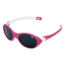 Cebe Kanga Sunglass Raspberry Frame, Grey Lens 998300131