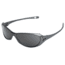 Cebe Koala Sunglass Metallic Grey Frame, Grey Lens 198100074