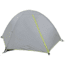 Cedar Ridge Aspen 4-Person Tent, Gray/Citrus, 5421935