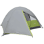 Cedar Ridge Aspen 4-Person Tent, Gray/Citrus, 5421935