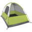 Cedar Ridge Aspen 4-Person Tent, Gray/Citrus, 5421935