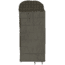 Cedar Ridge Buckhorn -10 Degrees Sleeping Bag, Green, 4273909