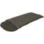 Cedar Ridge Buckhorn -10 Degrees Sleeping Bag, Green, 4273909