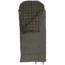 Cedar Ridge Buckhorn -10 Degrees Sleeping Bag, Green, 4273909