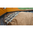 Cedar Ridge Buckhorn -10 Sleeping Bag, Brown, 4273907