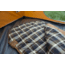 Cedar Ridge Buckhorn -10 Sleeping Bag, Brown, 4273907