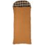 Cedar Ridge Buckhorn -10 Sleeping Bag, Brown, 4273907