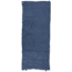 Cedar Ridge Cobalt Springs +25 Degrees Sleeping Bag, Slate Blue, 4921677
