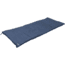 Cedar Ridge Cobalt Springs +25 Degrees Sleeping Bag, Slate Blue, 4921677