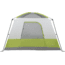 Cedar Ridge Ironwood 5-Person Tent, Gray/Citrus, 5521835