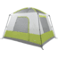 Cedar Ridge Ironwood 5-Person Tent, Gray/Citrus, 5521835